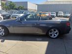 BMW 3-serie Cabrio 325i High Executive, Euro 5, Achterwielaandrijving, Gebruikt, Cabriolet