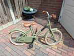 volaretti  kinder fiets 20 inse, Ophalen of Verzenden, Gebruikt, 20 inch of meer