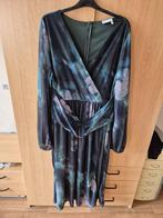 Prachtige jurk van Asos Design - gevoerd met split - Mt 50, Kleding | Dames, Grote Maten, Asos Design, Jurk, Nieuw, Ophalen of Verzenden