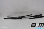 Set ruitenwissers Seat Mii 1S1955409B, Auto-onderdelen, Ruiten en Toebehoren, Gebruikt
