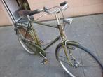 Antieke Fiets, Ophalen of Verzenden