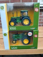 Britains, Ophalen, Zo goed als nieuw, Tractor of Landbouw, Britains