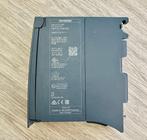SIEMENS - Simatic - S7-1513-1 PN - 6ES7513-1AL00-0AB0, Ophalen of Verzenden, Zo goed als nieuw