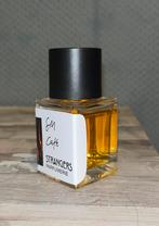 Strangers Parfumerie SM Café – 30ml Eau de Parfum (Unisex), Ophalen of Verzenden, Zo goed als nieuw
