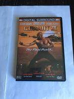 circuit 2 the final punch dvd, Alle leeftijden, Ophalen of Verzenden, Zo goed als nieuw