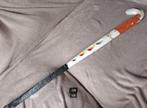 Grays hockeystick 36,5 inch, Sport en Fitness, Hockey, Gebruikt, Ophalen of Verzenden, Stick
