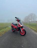 Gilera Runner DD 2001, Ophalen of Verzenden, Gebruikt, Overige typen, Piaggio