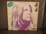 John Mayall – U.S.A. Union, 1960 tot 1980, Ophalen of Verzenden, Zo goed als nieuw, 12 inch
