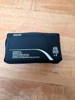 Originele BMW veiligheidhesjes, Ophalen of Verzenden