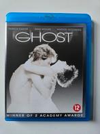 GHOST (BLURAY), Carduelis & Media, Tollenstraat 53D 3035NC Rotterdam, Ophalen of Verzenden, Zo goed als nieuw