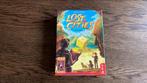 Lost Cities - dobbelspel 999 games, Hobby en Vrije tijd, Gezelschapsspellen | Kaartspellen, Ophalen of Verzenden