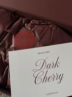 Merrachi, Kleding | Dames, Ophalen of Verzenden, Nieuw