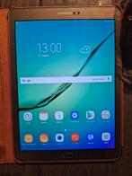 2x samsung tab S2, Computers en Software, Android Tablets, 10 inch, Gebruikt, 32 GB, Ophalen of Verzenden