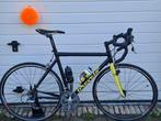 Brevelo Compact Shimano 105 groepseks, Ophalen of Verzenden, Gebruikt