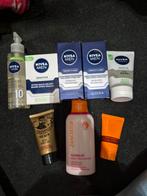 Nieuwe Verzorging, Make-up & Apparaten, Overige kleuren, Gehele gezicht, Nieuw, Ophalen of Verzenden