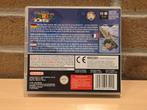 Super Mario 64 - Nintendo DS, Nintendo, Gebruikt, Support.nintendo.nl, 1 speler