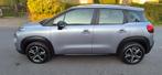 Citroen C3 AIRCROSS 1.2 Pure Tech S&S Shine Apple carplay/an, Voorwielaandrijving, Gebruikt, 1199 cc, Met garantie (alle)