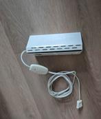 Nachtlamp, Ophalen of Verzenden, Gebruikt