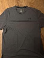 Under armour shirt maat L ., Ophalen of Verzenden, Zo goed als nieuw