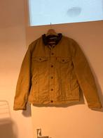 Levi’s jas, Ophalen of Verzenden, Zo goed als nieuw
