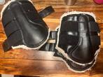Harry Horse flex trainers full, Ophalen of Verzenden, Zo goed als nieuw