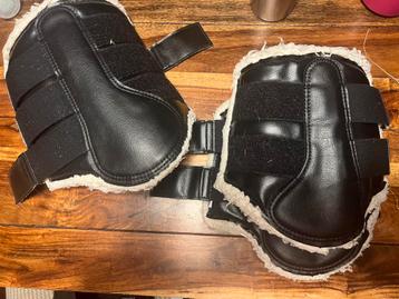 Harry Horse flex trainers full beschikbaar voor biedingen