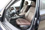 BMW X4 M40i High Executive Automaat / Schuif-kanteldak / Spo, Auto's, BMW, Gebruikt, Euro 6, 1820 kg, Zwart