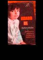 Barbarra muller, Ophalen, Gelezen