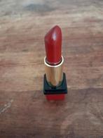 GUERLAIN LIPSTICK TESTER, Verzenden, Zo goed als nieuw, Rood, Lippen