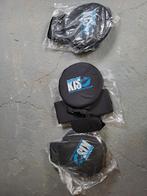 3 nieuwe koeltassen met grote inhoud. ( SINT CADEAU ), Ophalen of Verzenden, Nieuw, Koelelement