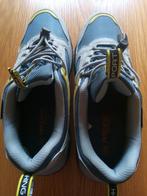 Walkx Outdoor Wandelschoenen Maat 40, Ophalen, Walkx Outdoor, Nieuw, Wandelschoenen