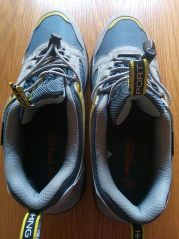 Walkx Outdoor Wandelschoenen Maat 40 beschikbaar voor biedingen