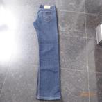 LEVI STRAUSS & CO jeans, 752, W31 L34, Nieuw, W32 (confectie 46) of kleiner, Blauw, Ophalen of Verzenden
