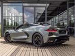 Chevrolet Corvette 3LT Convertible | PRIJS IS INCLUSIEF BPM, Auto's, Chevrolet, Automaat, 12 maanden, 6162 cc, Bedrijf