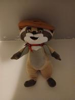 Randy knuffel van Slagharen 35cm, Ophalen of Verzenden, Zo goed als nieuw, Overige typen