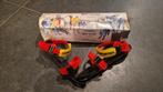 Zandstra Easy Glider maat M, Sport en Fitness, Schaatsen, Ophalen, Gebruikt, Overige typen, Zandstra