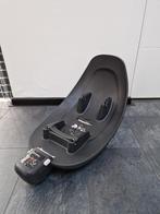 Cybex base M isofix, Zo goed als nieuw, Isofix, 0 t/m 13 kg, Ophalen