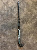 Hockeystick, Sport en Fitness, Hockey, Ophalen of Verzenden, Nieuw, Stick