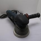 bosch professional gex 150 turbo excentrische-schuurmachine, Niet ingevuld, Zo goed als nieuw, Niet ingevuld, Niet ingevuld