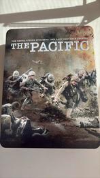 The pacific, Ophalen of Verzenden, Zo goed als nieuw, Boxset