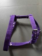 El perro hondenharnas extra strong, Dieren en Toebehoren, Ophalen of Verzenden, Nieuw