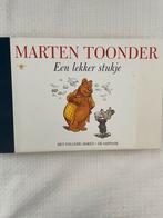 Olie B Bommel, Eén stripboek, Ophalen of Verzenden, Zo goed als nieuw