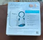Angelcare AC300 Bewegingsmonitor., Ophalen of Verzenden, Zo goed als nieuw