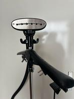 Steamone Professionele Stoomstrijkijzer, Witgoed en Apparatuur, Stoomapparaten, Ophalen of Verzenden, Zo goed als nieuw, Kledingstomer