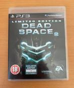 Dead space 2, Spelcomputers en Games, Vanaf 18 jaar, Vincent's games, 1 speler, Ophalen of Verzenden