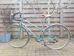Vintage Raleigh Dames Racefiets - Opknapper, Fietsen en Brommers, Fietsen | Racefietsen, Gebruikt, Staal, Dames, 53 tot 57 cm