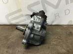 Dieselpomp N47d20C BMW 320d 0445010517, Auto-onderdelen, Gebruikt, -, -, Ophalen of Verzenden