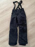 Protest skibroek maat 152, Ophalen of Verzenden, Zo goed als nieuw, Overige maten, Broek