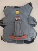 Ruffwear Web Master hondenharnas, Ophalen of Verzenden, Zo goed als nieuw