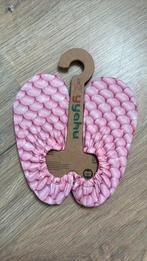 Slipstop 21-23 maat zwemschoenen waterschoenen, Ophalen of Verzenden, Zo goed als nieuw, Jongen of Meisje, Overige typen